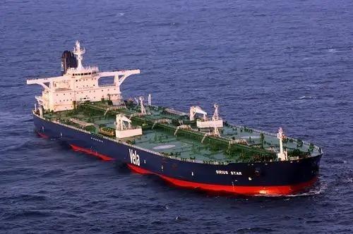 果然不出所料！委内瑞拉正式宣布了 2026年1月29日，委内瑞拉代总统德尔西·罗