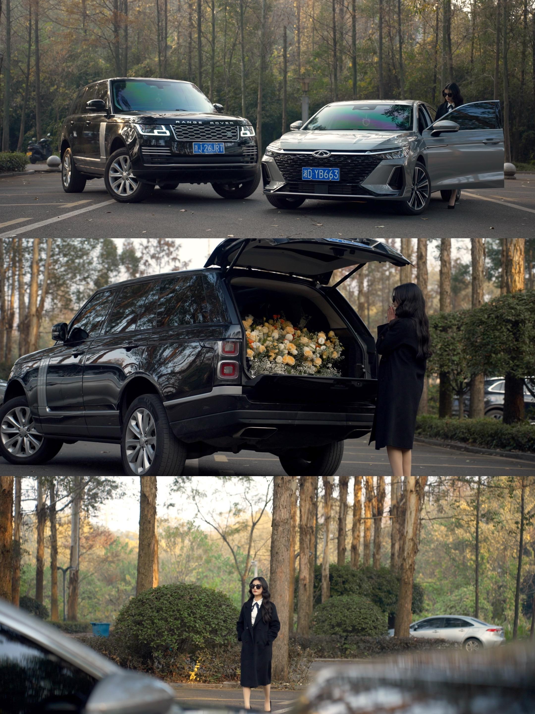 “找一颗心心心相印，找一个人心心相惜！”