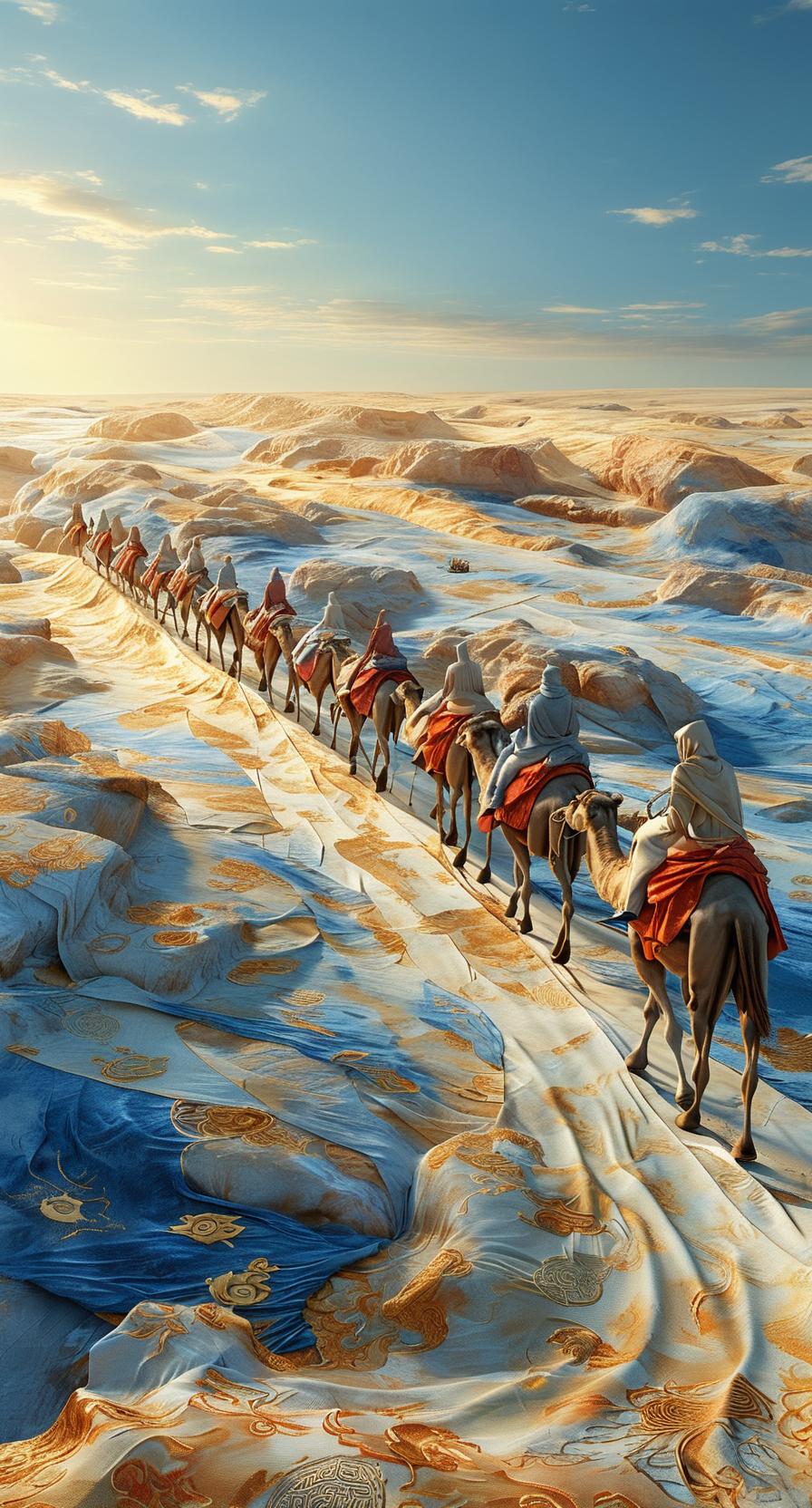 美以联手出手，伊朗局势再度升温——这场“棋局”背后，我们该怎么看？

最近，美以