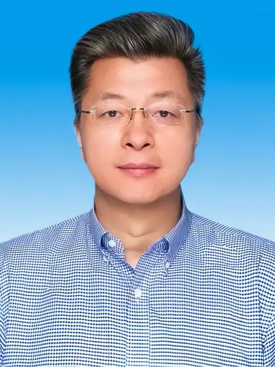 安徽省合肥市委原副书记路军已被宣布“双开”，当过副市长，估计捞过不少钱。路军，1
