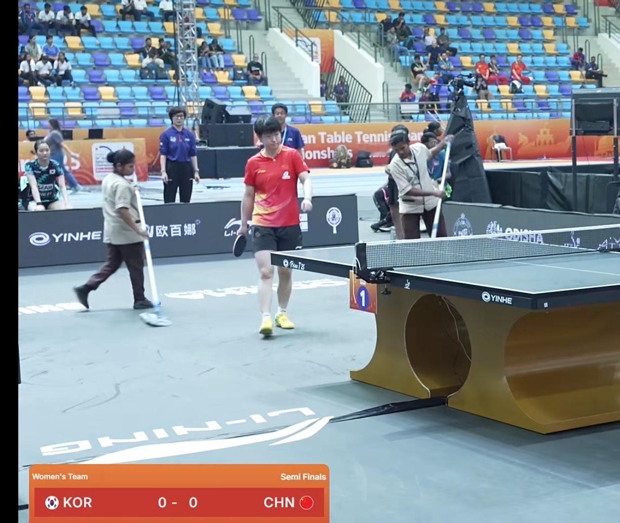 有活能不能提前干 [呵呵] ​​​