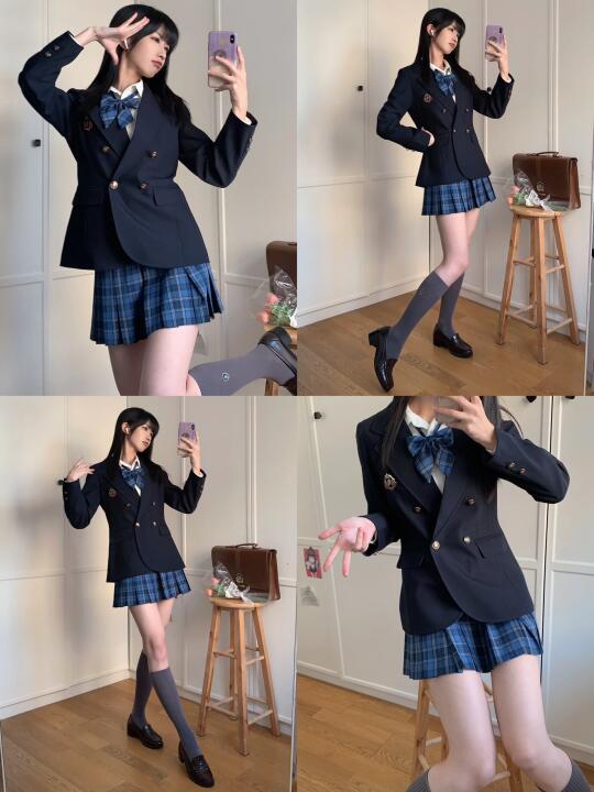 ·墨水瓶·