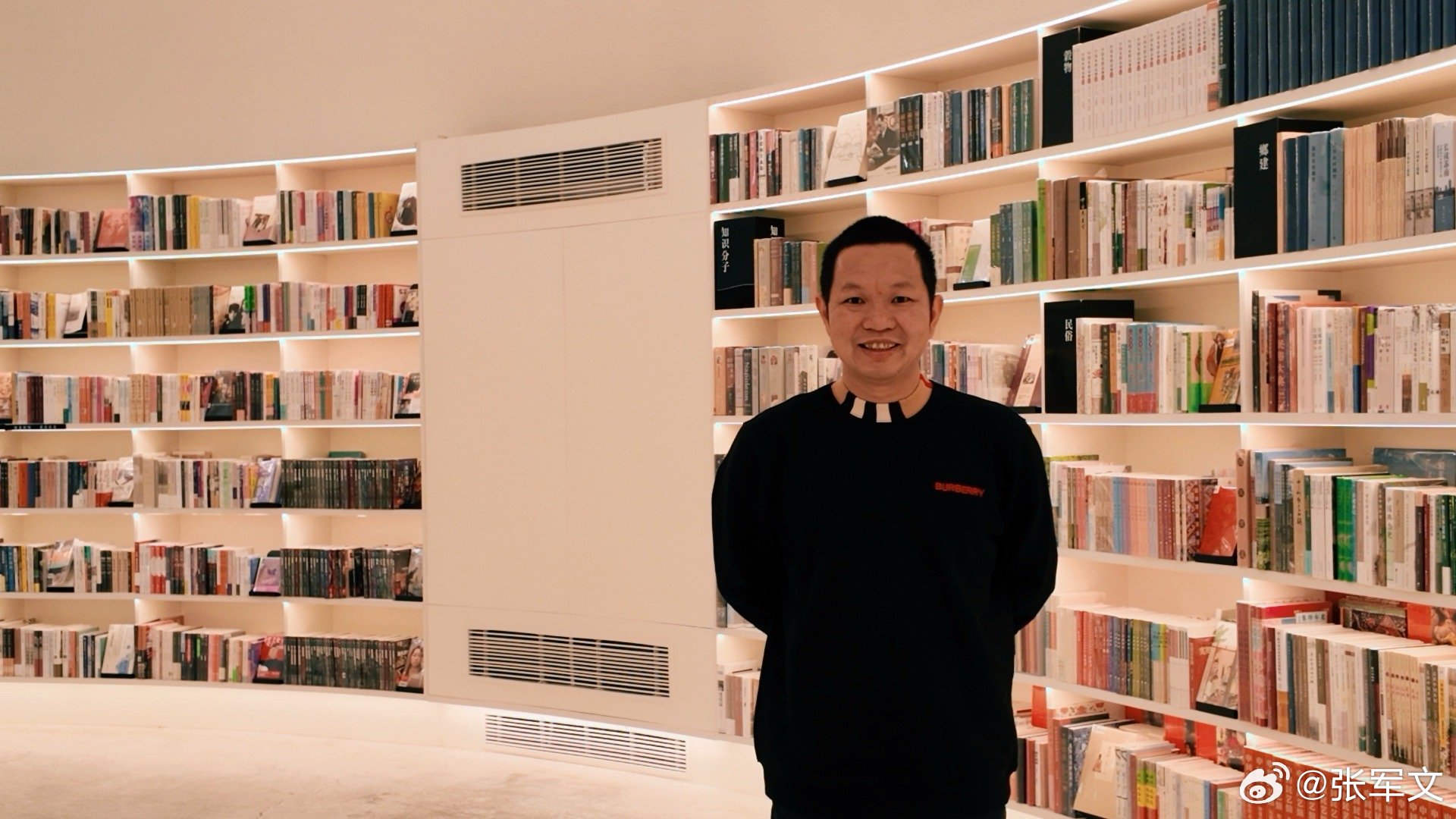 读书让我遇见更好的自己我的私人宝藏书单书评 读完塔拉·韦斯特弗的《你当像鸟飞往你