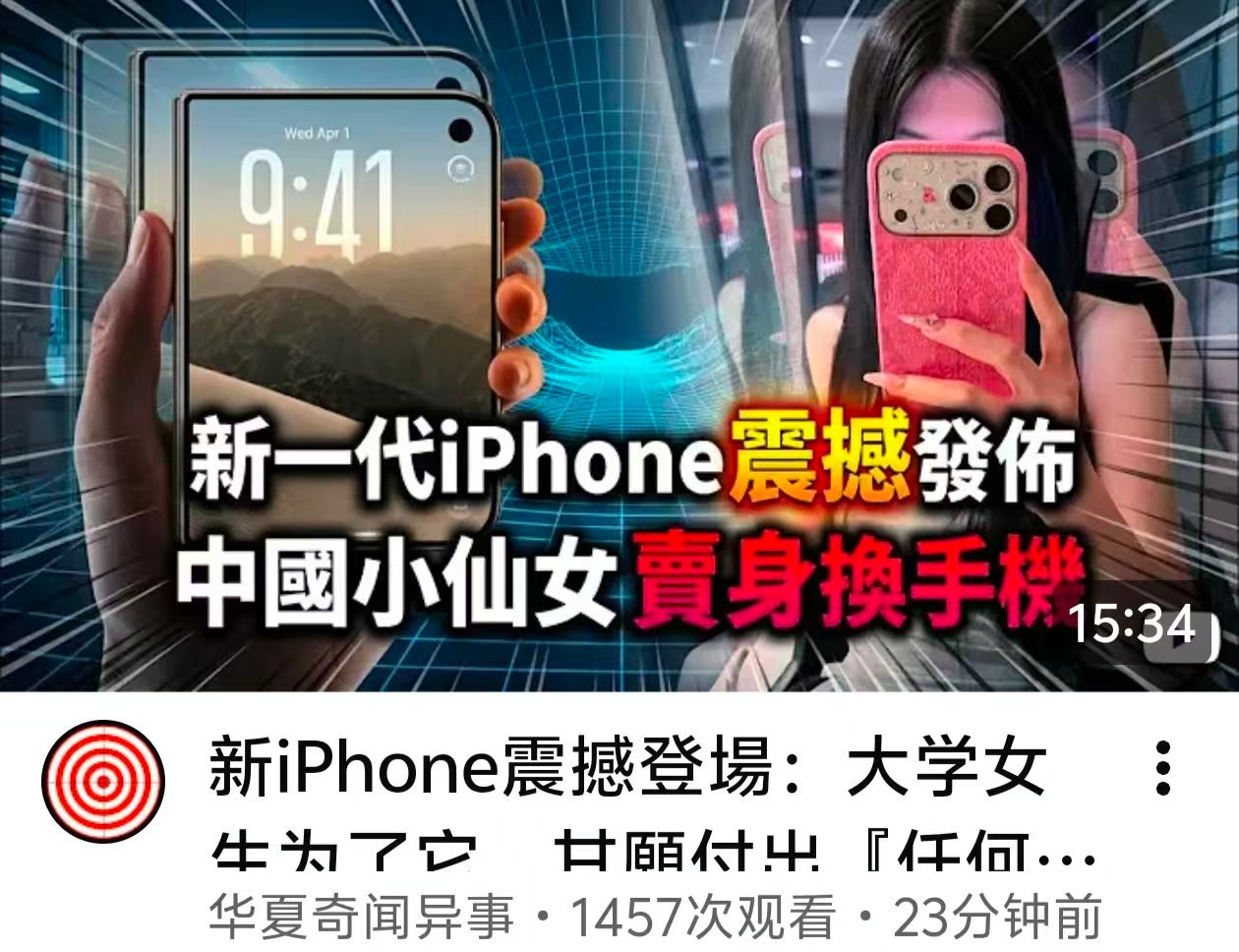 分享图片 ​​​