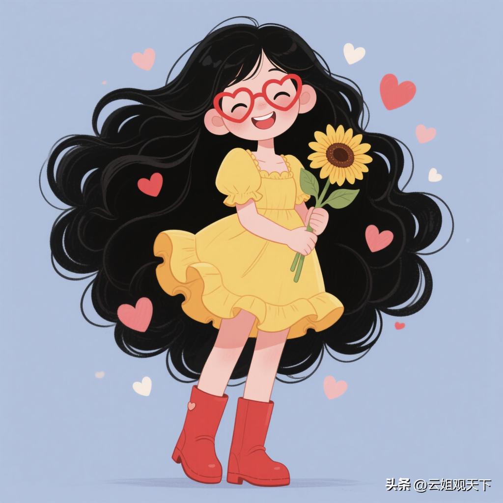 什么是真正的会来事
 
1、会来事就是，别人帮了你小忙，别觉得理所当然，一句真诚