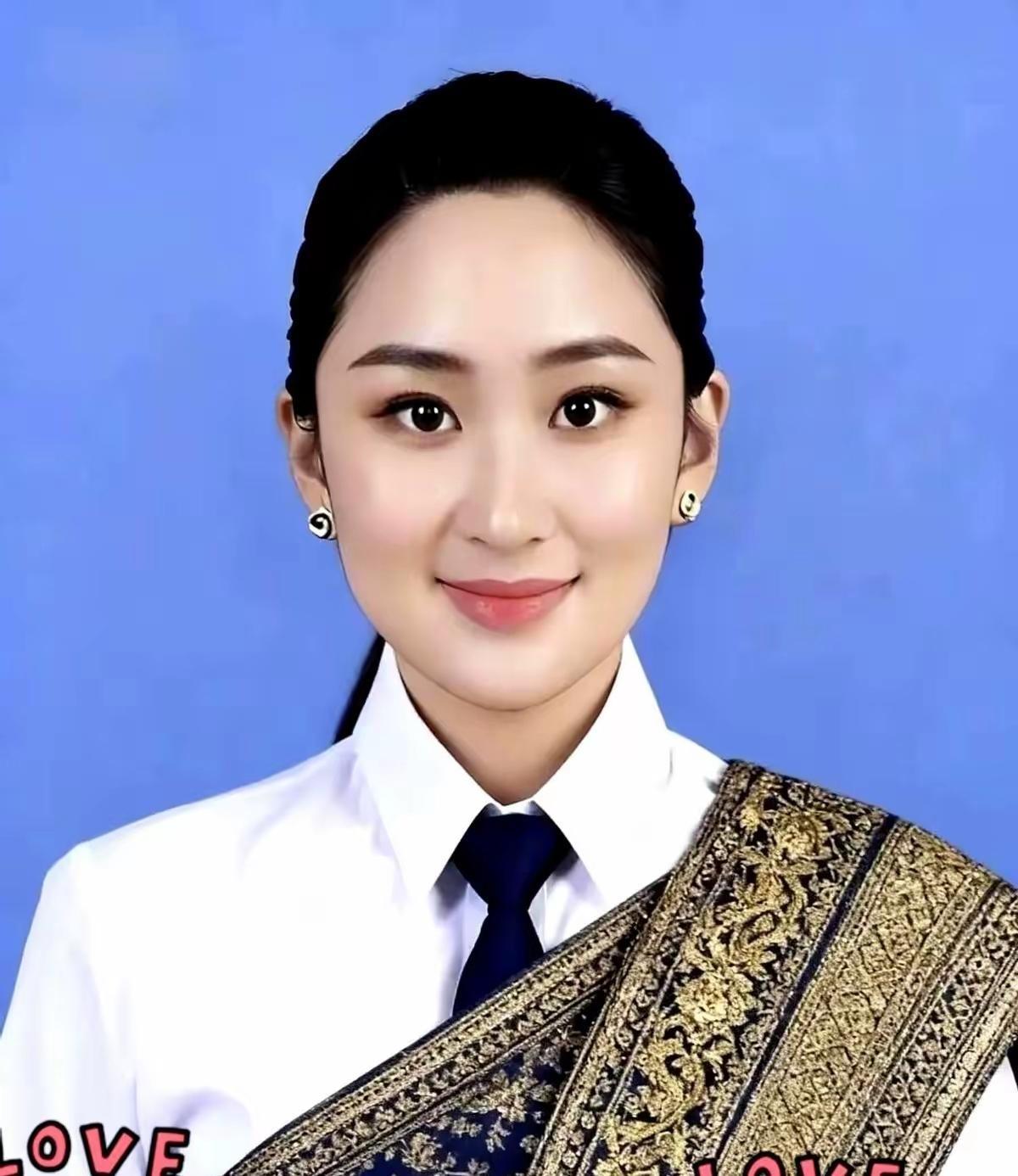 快讯！快讯！。
 
泰国为泰阵营突然宣布了，选出朱拉汶·阿蒙威瓦为新掌舵人。
 