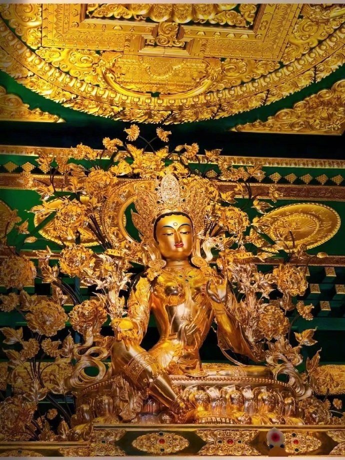 祈福美满，一笑解忧愁，招财进宝，百病不扰。 ​​​