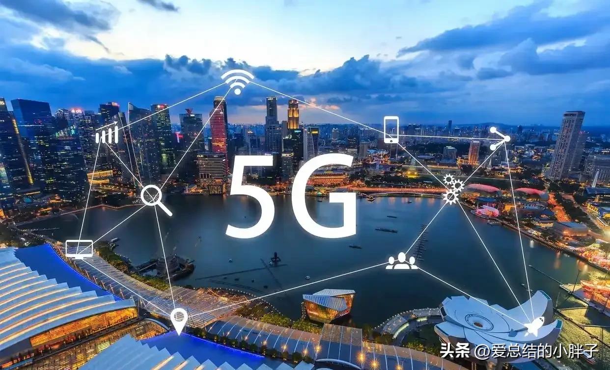 2026年就业公认五大热门专业：
1️⃣人工智能AI
2️⃣移动通信AI技术
3