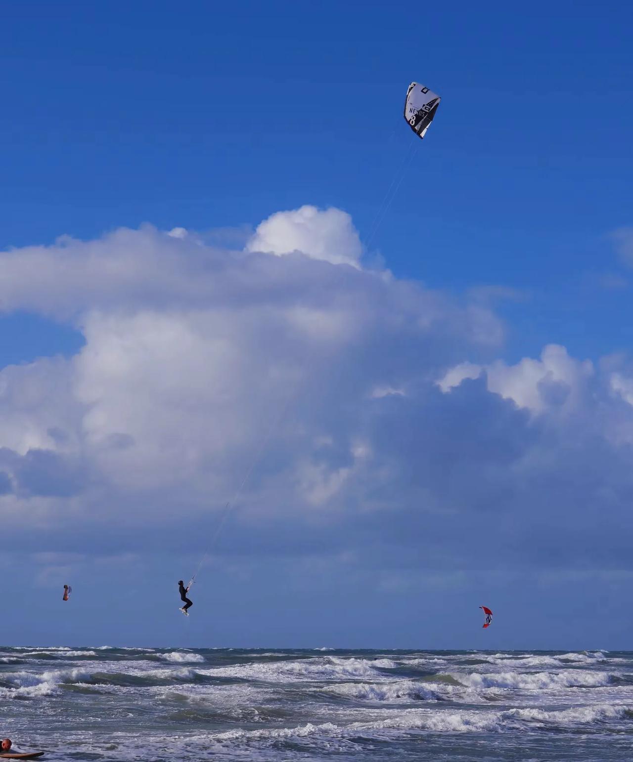 孤独是一种真实而非想象的威胁！

阅读《人的自我寻求》

[微风]现代人的另一个