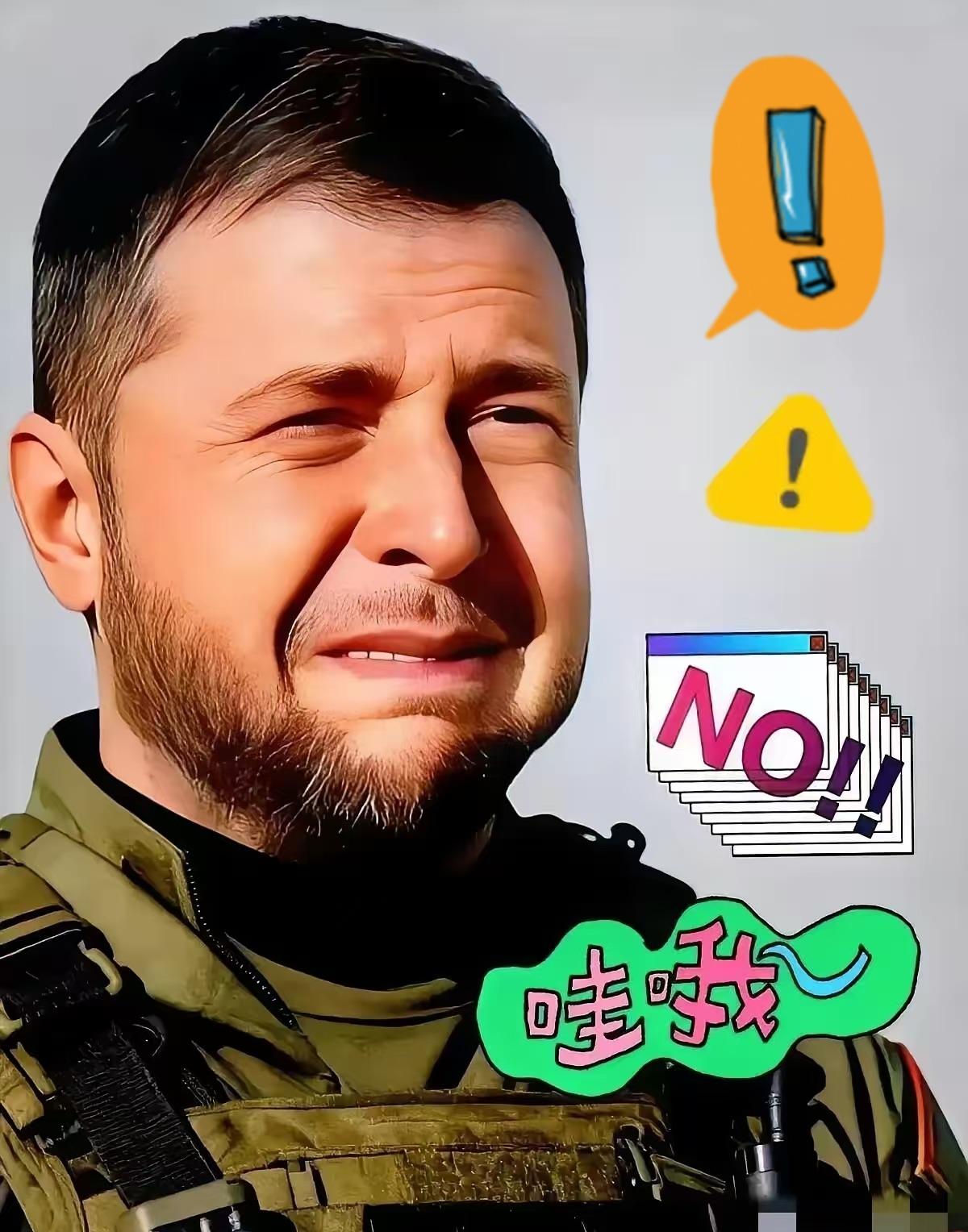 乌克兰突然宣布！
 
12月25日，乌军突然宣布：“我们用‘风暴阴影’导弹精准击