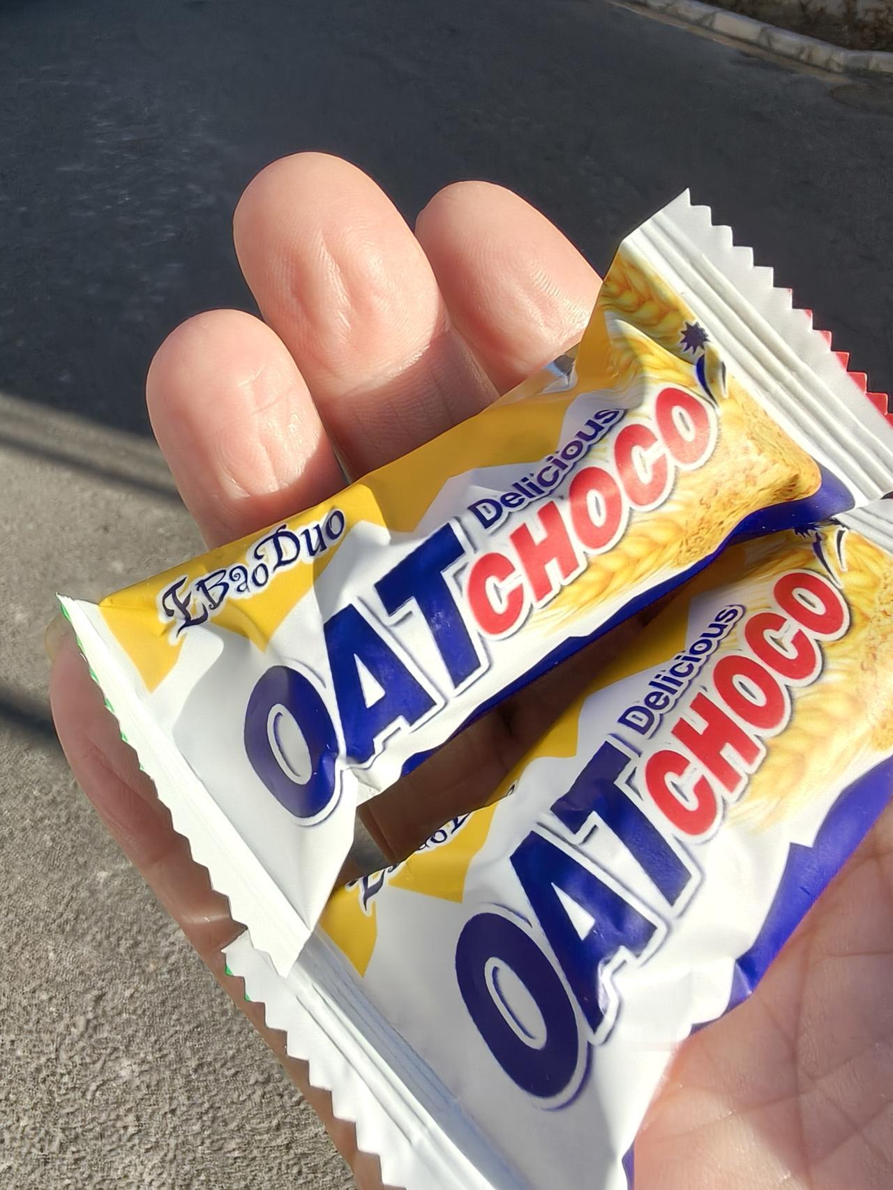 基本没有多少的流量！
   但做为坚守者，也必须严阵以待，不辱使命！
    期