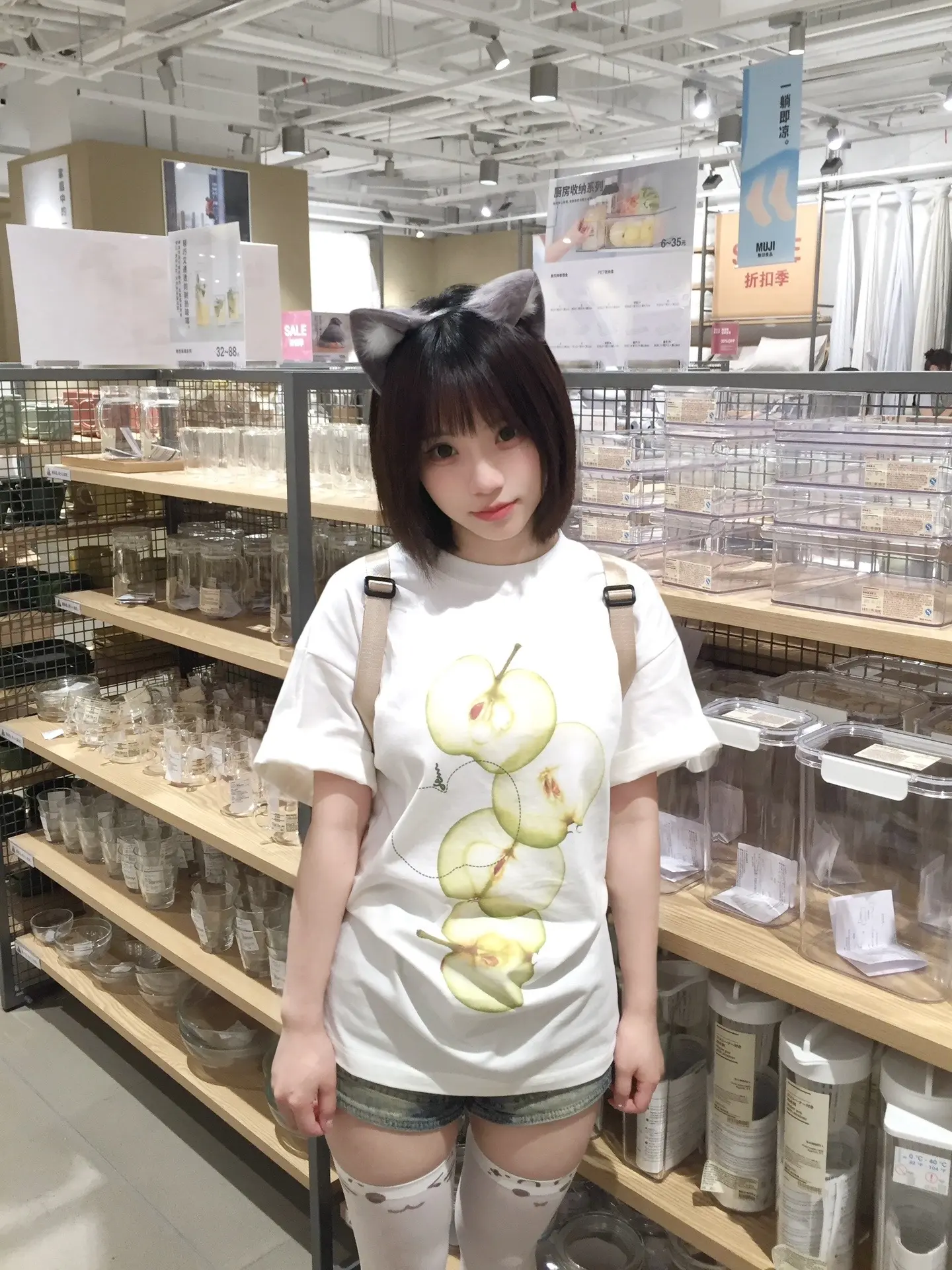 冒着泡泡甜甜出现 ₊˚‧⸝⸝⸝•༝•⸝⸝⸝‧˚₊