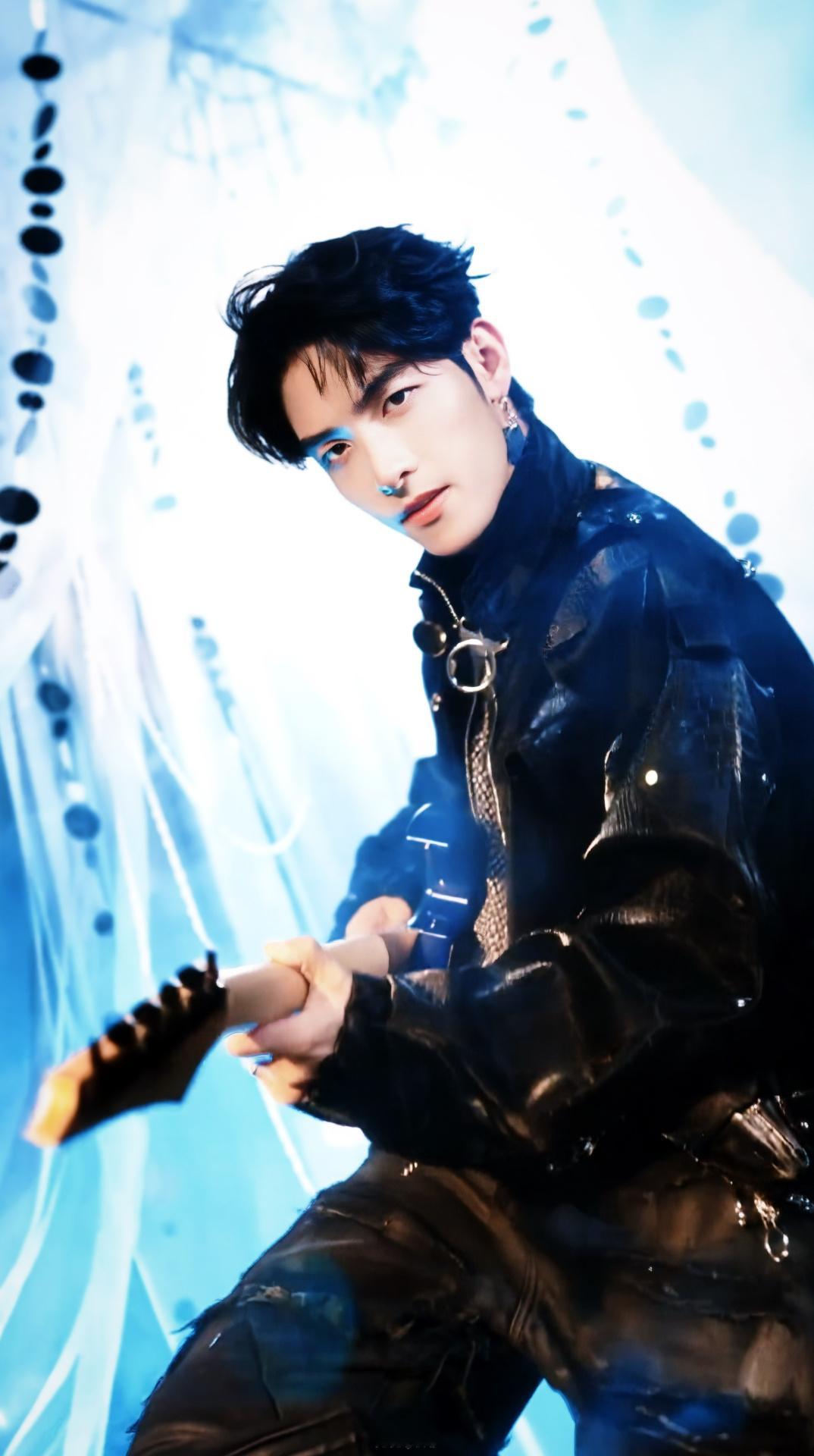 🎸🎤 ​​​