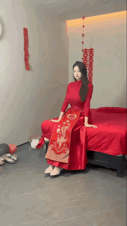 人生最美好的时光，莫过于就是此时！
