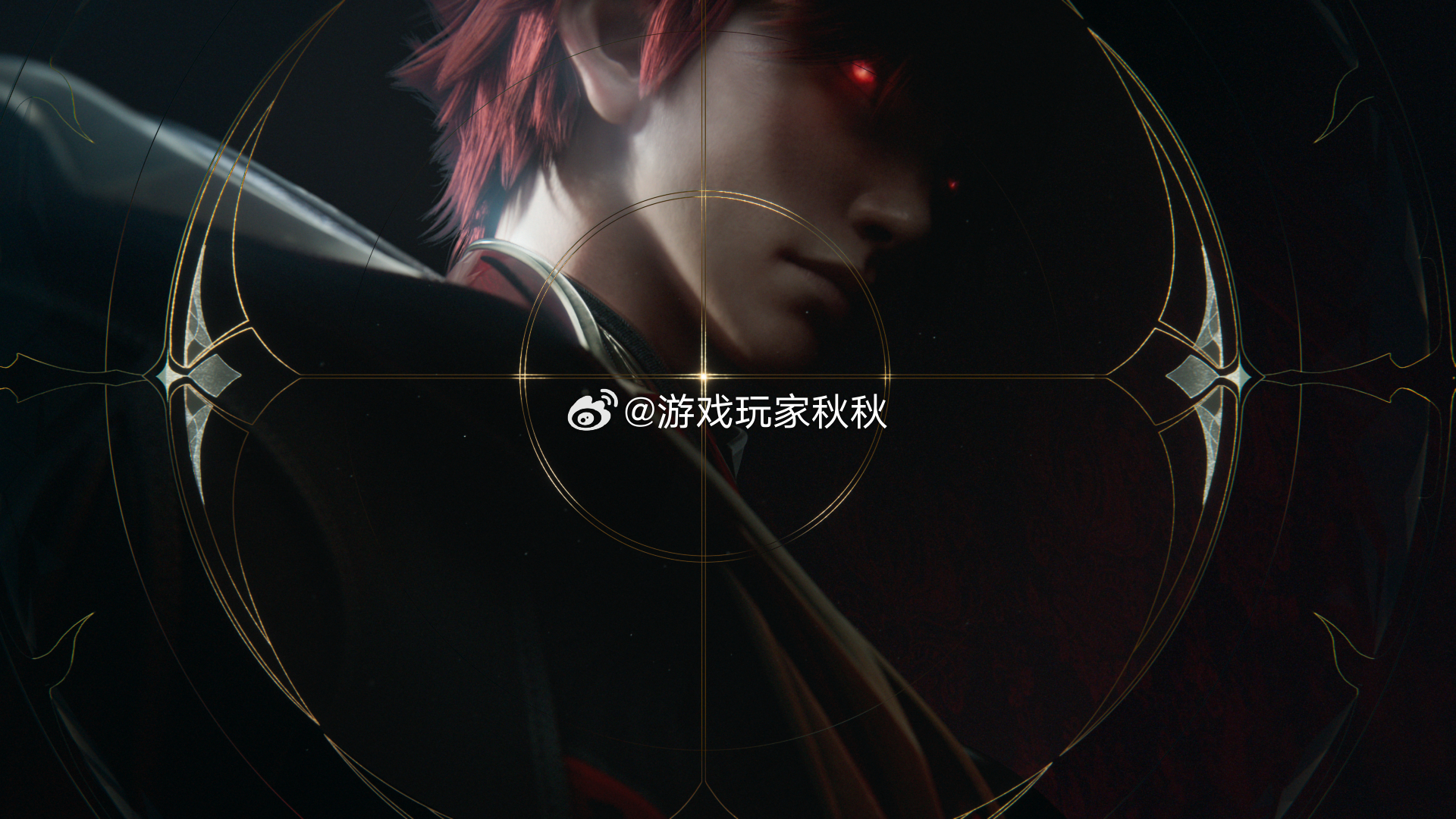 无尽之局新系列四款新皮肤形象！王者无尽之局平行世界皮肤王者无尽之局平行世界CG王