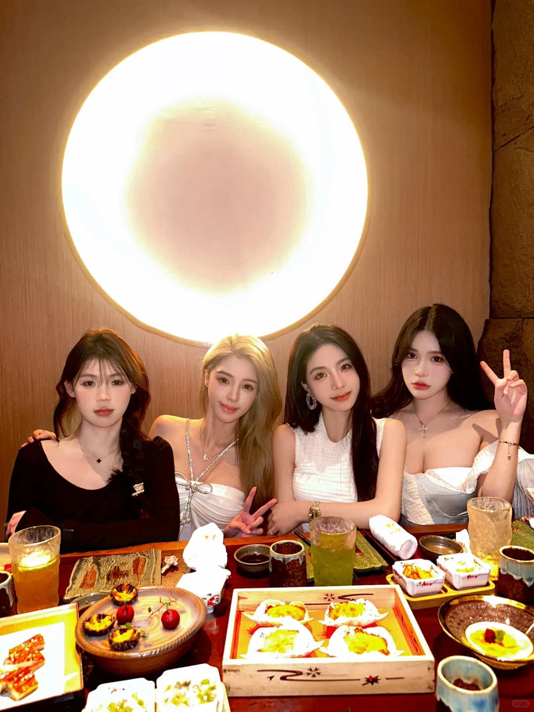 吃🍣