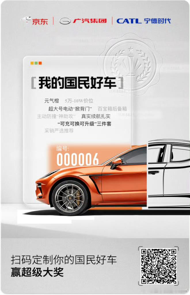 京东造车 我就关心一个问题，今天定是京东配送吗？明天能到货吗？ ​​​