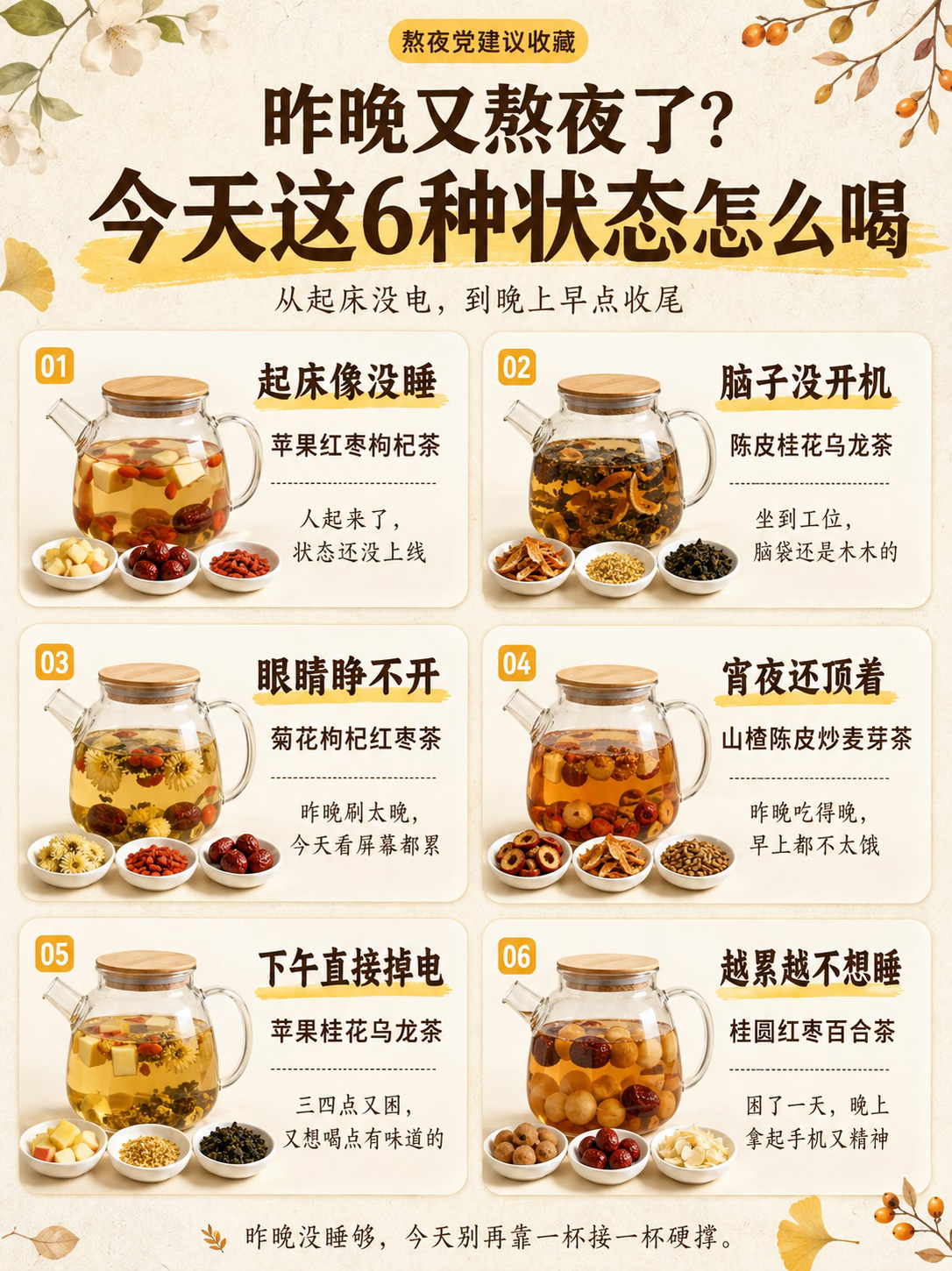 熬夜的伤害通过睡觉能补回来吗不能，但是也需要一些补救措施缓解疲劳和不适。不管什么