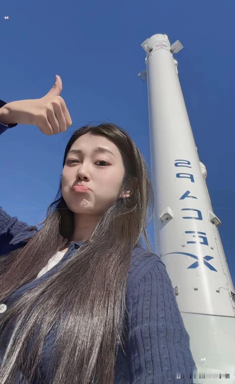 分享一下你随手拍下的照片