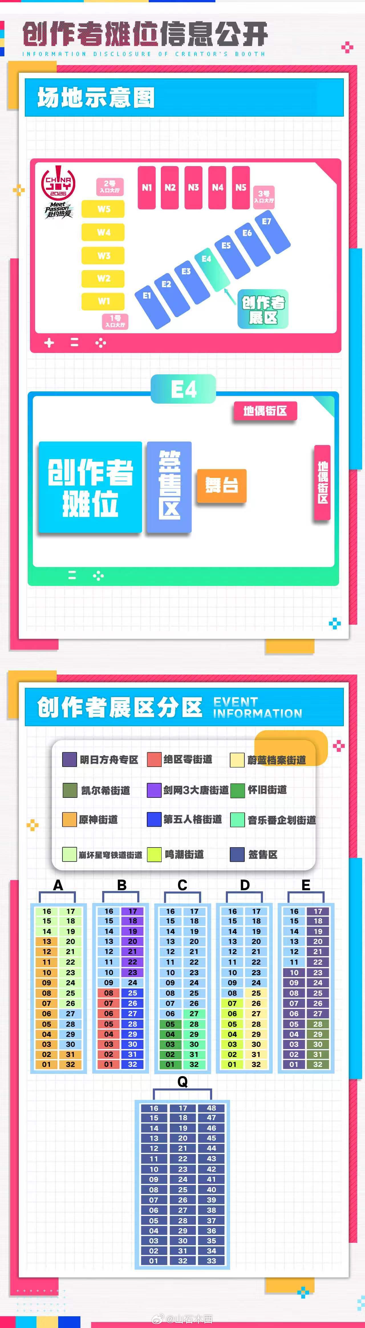 好消息CJ去的坏消息CJ位置只被安排了半天，还是早上下午就自己去薅东西啦发之前才