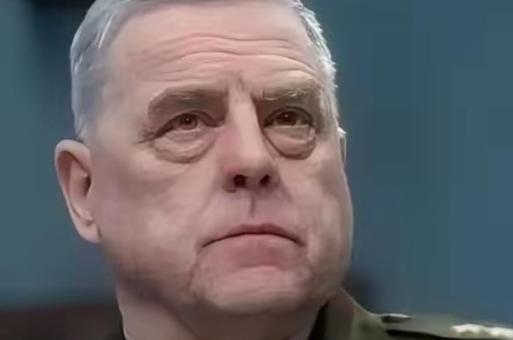 德国军事专家表示：现在不是美国不敢对中国动手，而是现在的美国也不清楚，自己会不会