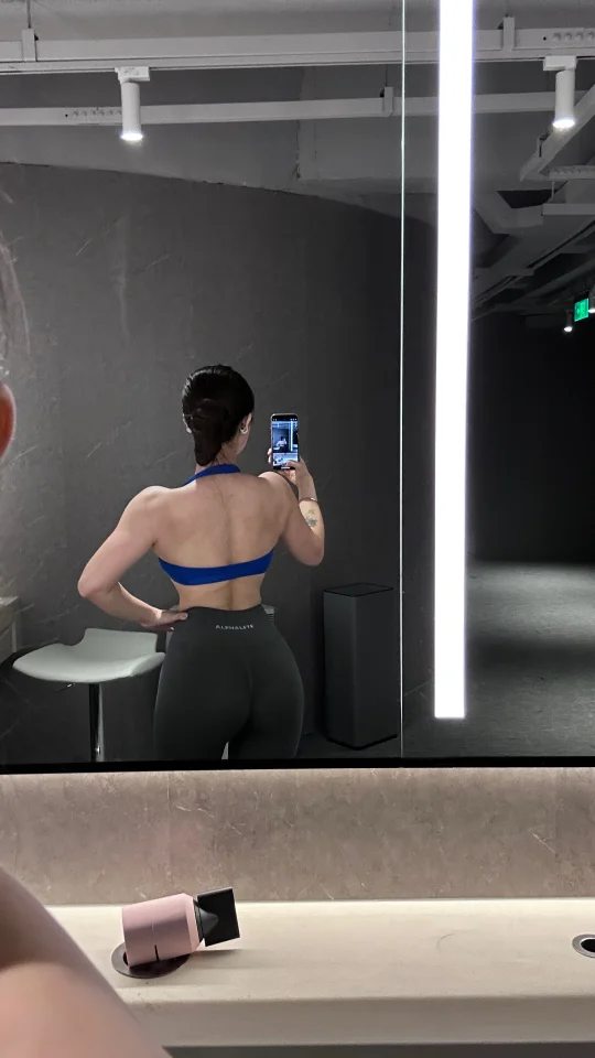 保持永远坚持 随时放弃的原理