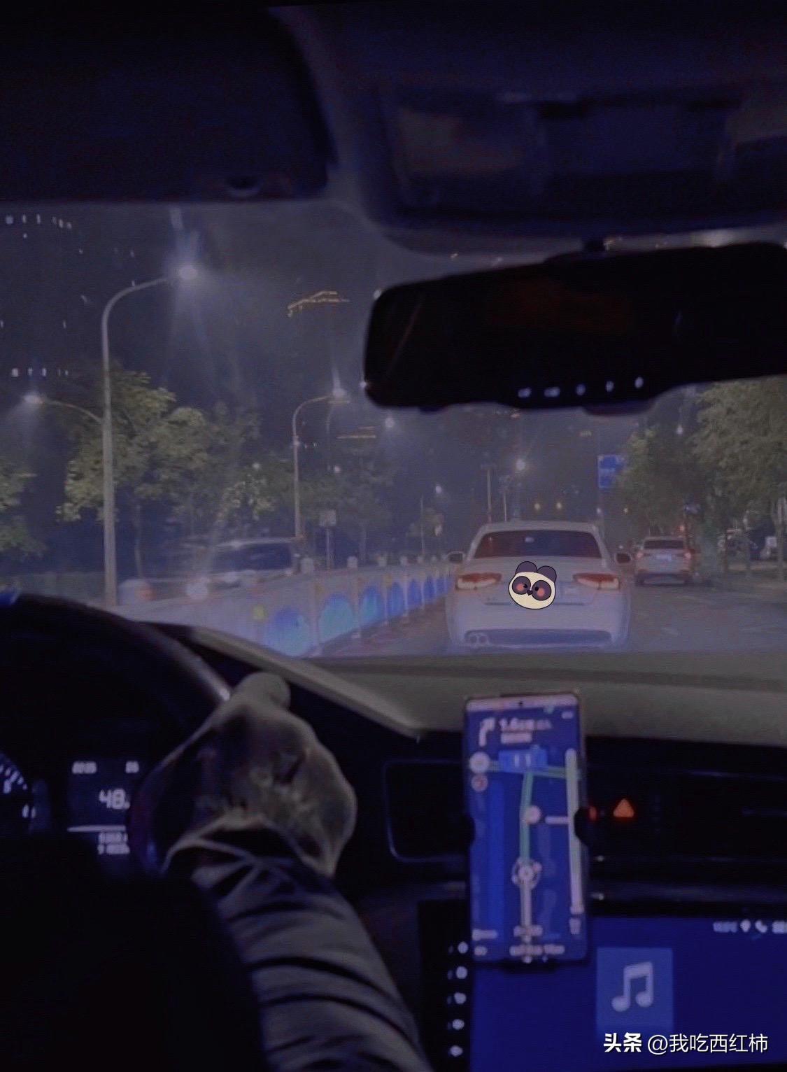 人家都已经不想理你了，也给了你明确的态度，就等着你自己识相离开，你还执迷不悟没完