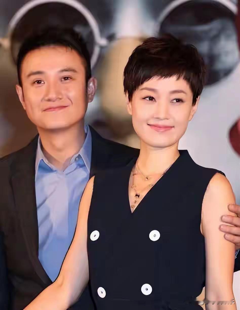 谁能想到，当年红透半边天的文章，如今却成了过气顶流的代名词？

他和马伊琍的婚姻