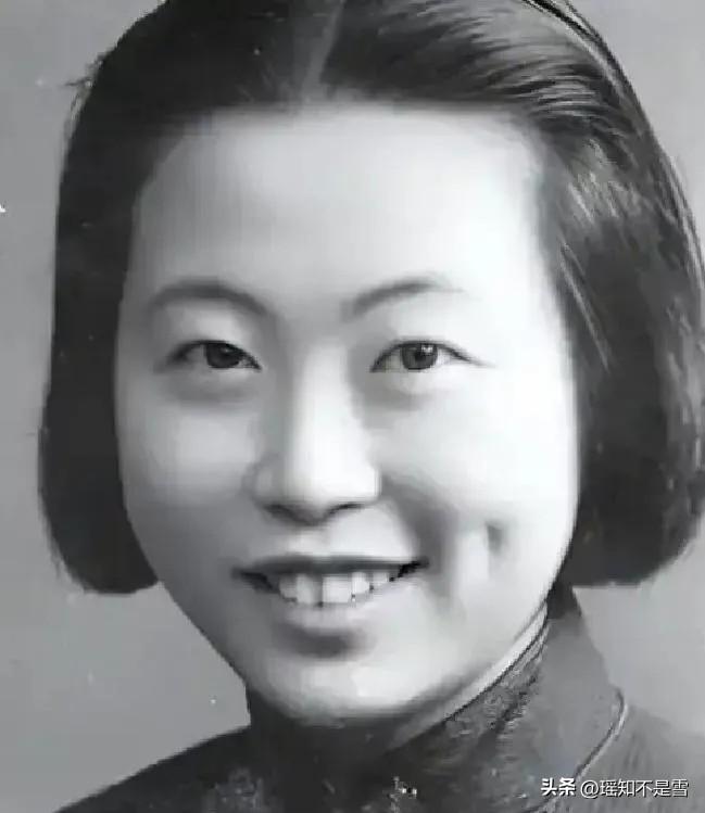 1948年岁末，西柏坡迎来了一位特殊的归乡人，三位党和人民的核心领导人，在百忙之