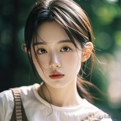 #上联：花开花落终有时；求下联#
上联：花开花落终有时；
下联:   功成功就总