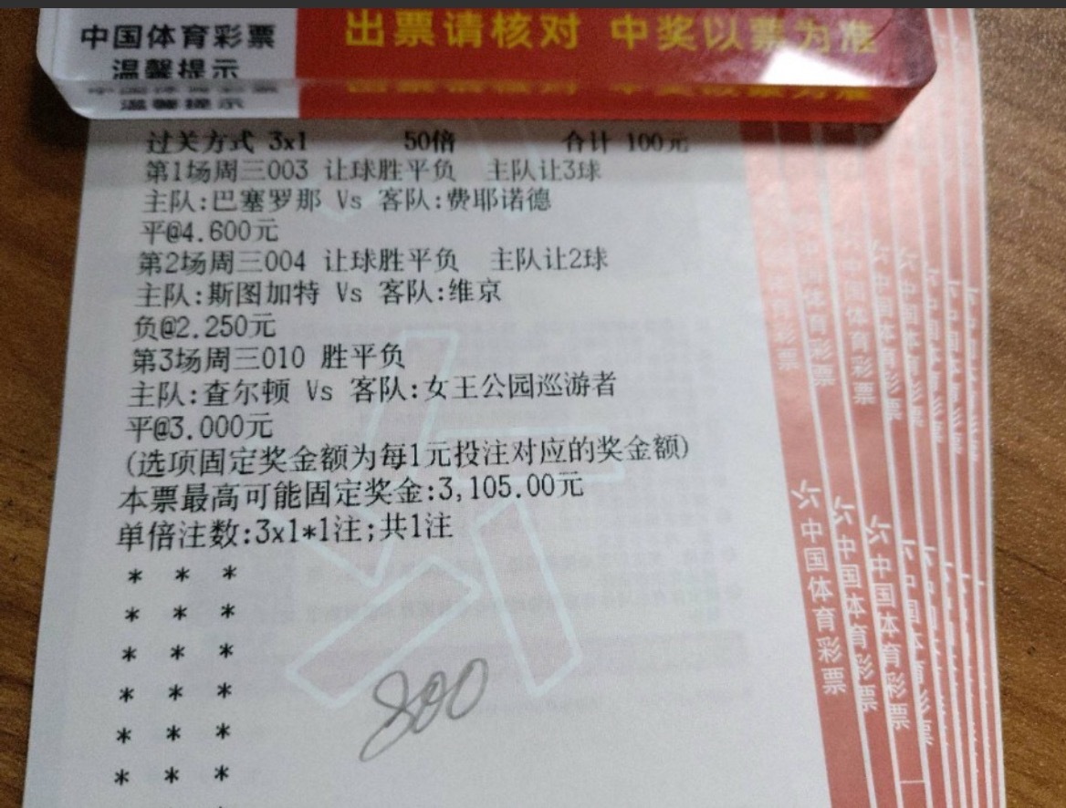店铺大神晚场3穿实战方案分享！ ​​​