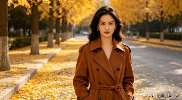 26092期3d
一阵风，
三层茅，
拄拐棍，
追不着。
五码：3 4 5 6 