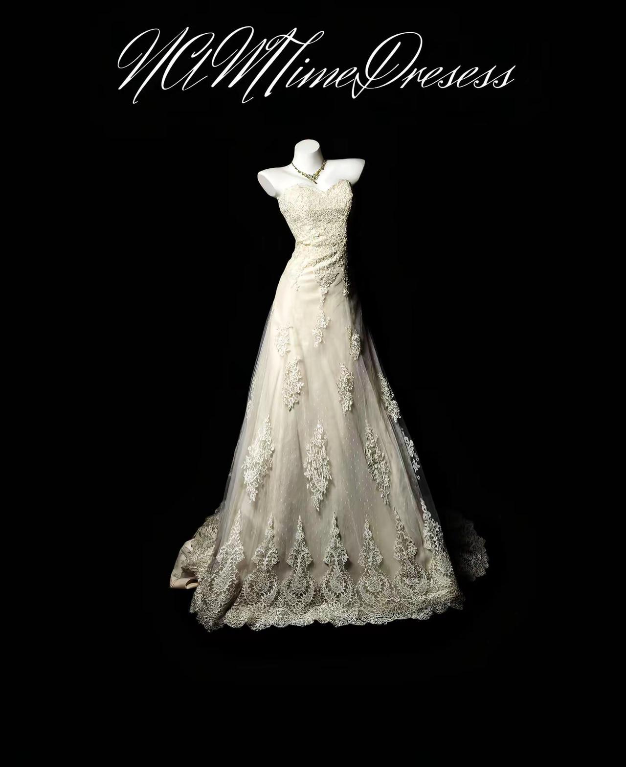 凡尔赛之诗  369¥。