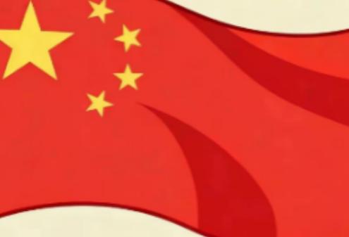 美国估计要气炸了！今年 5 月美国刚暂停向中国商飞出售喷气发动机相关技术，中国国