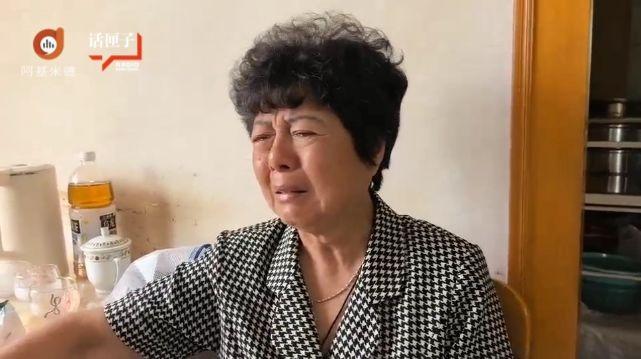 上海虹口区一名 44 岁独居男子突发重病，手术后出现多脏器感染衰竭，紧急转入 I