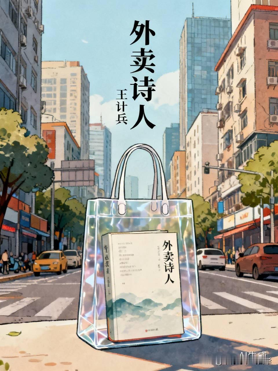 王计兵能在繁忙的工作中，能忙里偷闲进行创作，这本身就不容易，而能取得如此成就更让