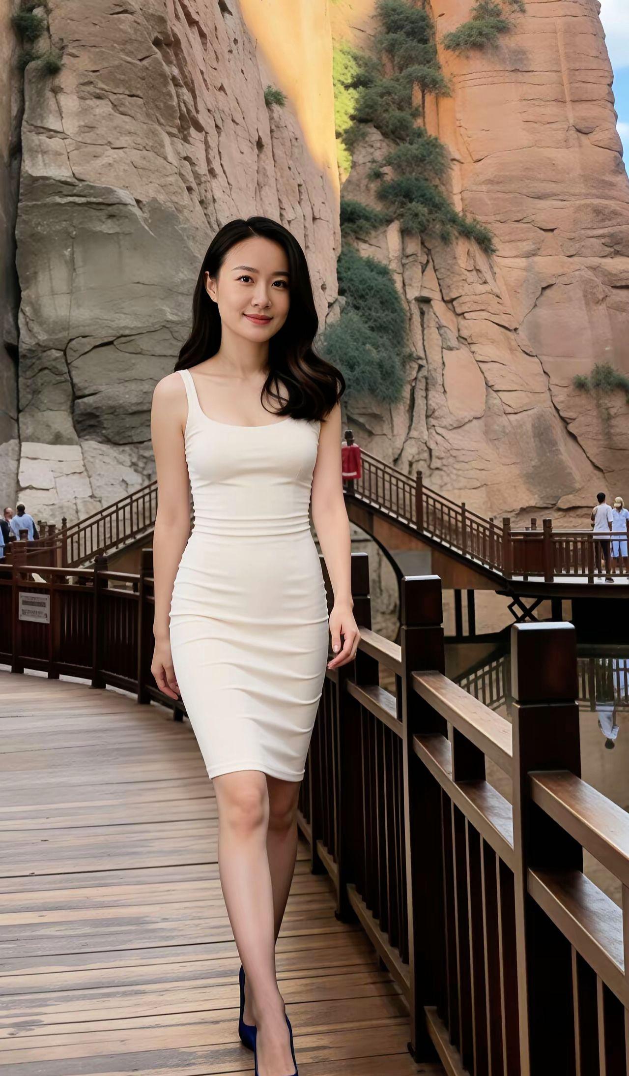 中年的人生感悟 创作者中心 创作灵感 远赴人间惊鸿宴 跟着抖音去度假