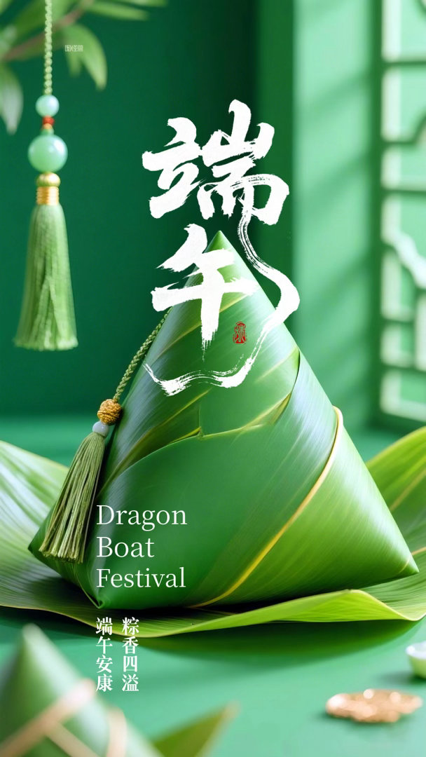 晨起礼佛 今日为端午节，顶礼南无本师释迦牟尼佛 点赞分享，祝福祈福，祈愿端午安康