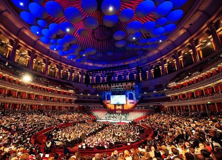 超2000名数学家抵制赴美参会，“若国际数学家大会仍在美国举行，我们不会参加”