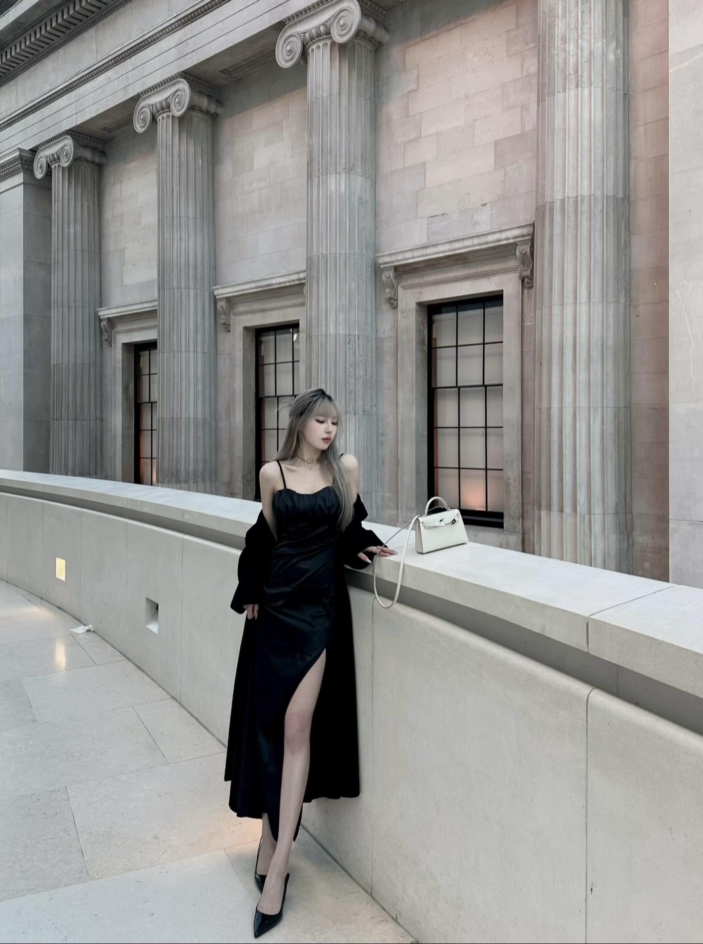 驾驭不了的东西 一开始就应该远离。