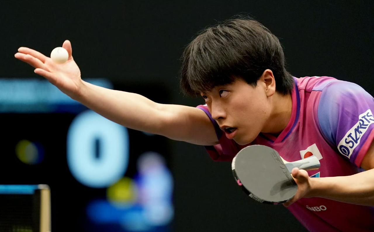 难分难解啊[吃瓜群众]，
第三局篠塚大登🇯🇵13-13阿萨尔🇪🇬！
第一