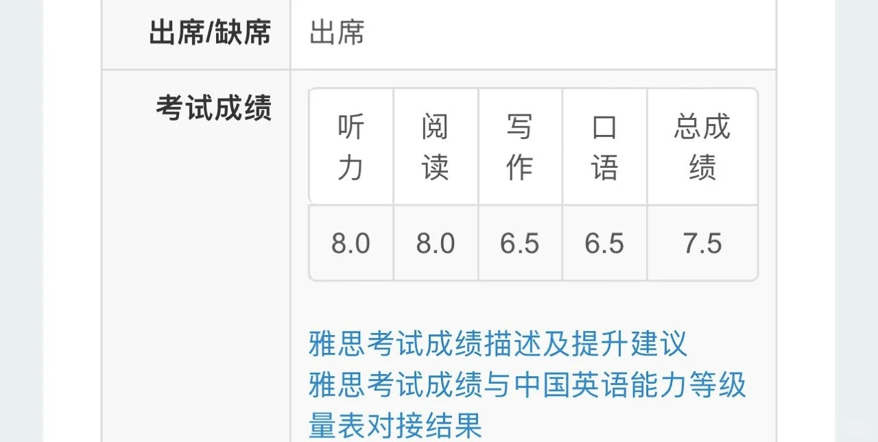 UCL超绝就读｜选校申请经验大公开