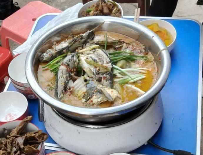 秋天一到，你家餐桌上最常出现的一道菜是什么？是贴秋膘的红烧肉，还是刚上市的糖炒栗