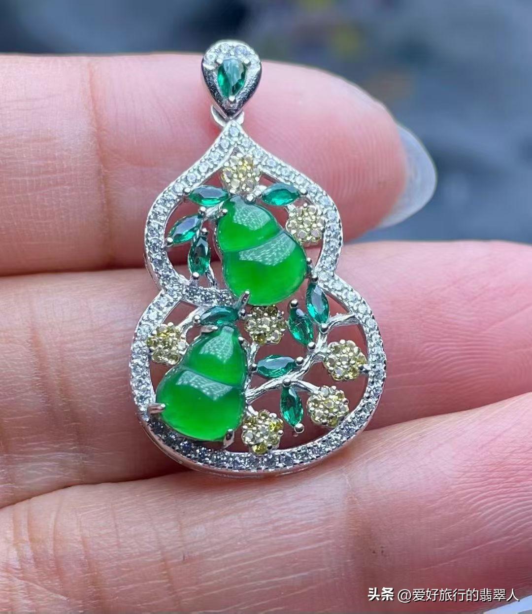 据报道，四月七号油价下降已成定局，狂降五分每升！是不是感觉很意外？很惊喜，不涨就