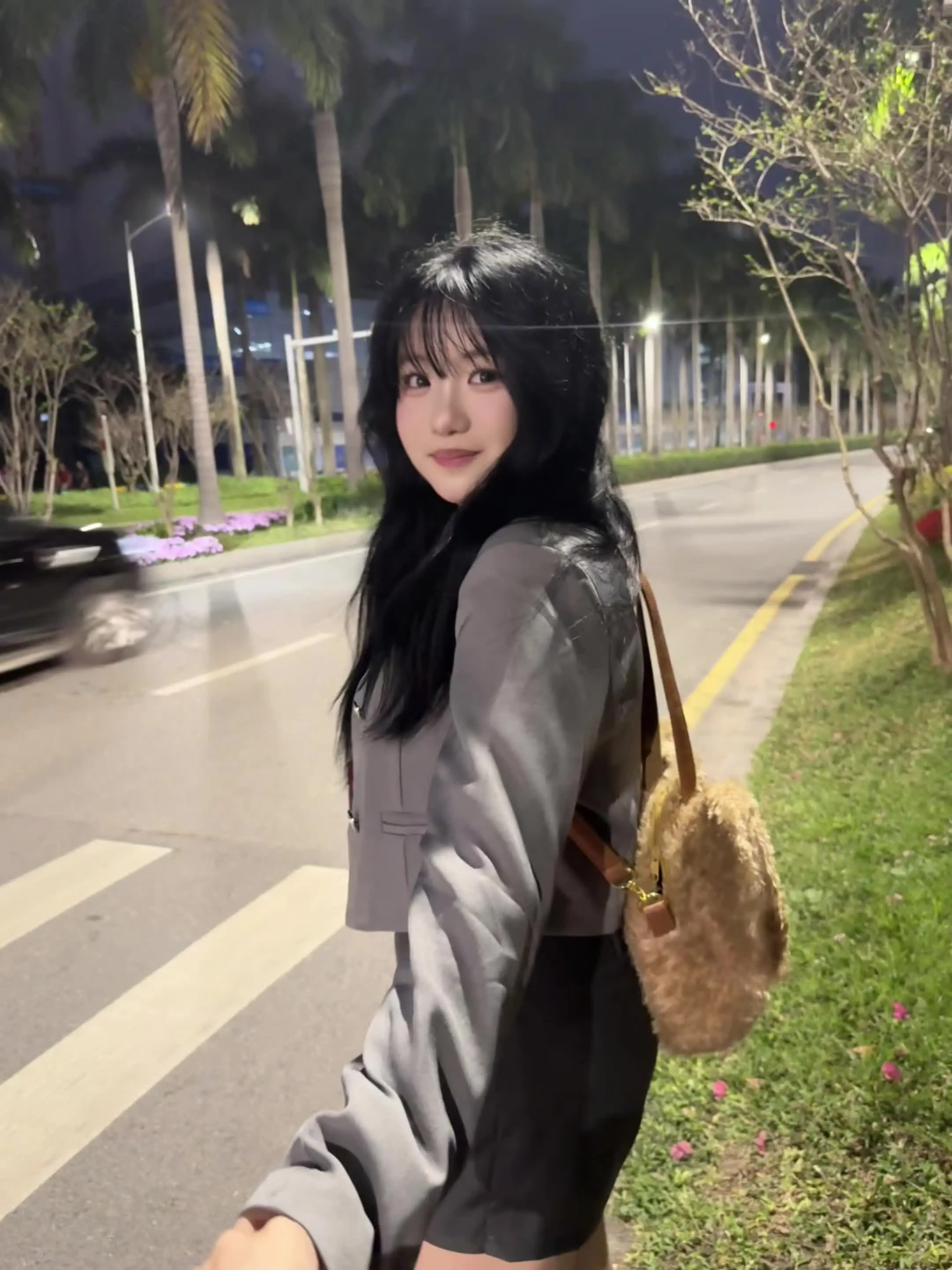 等你读懂我的鱿鱼我已经被做成铁板烧了