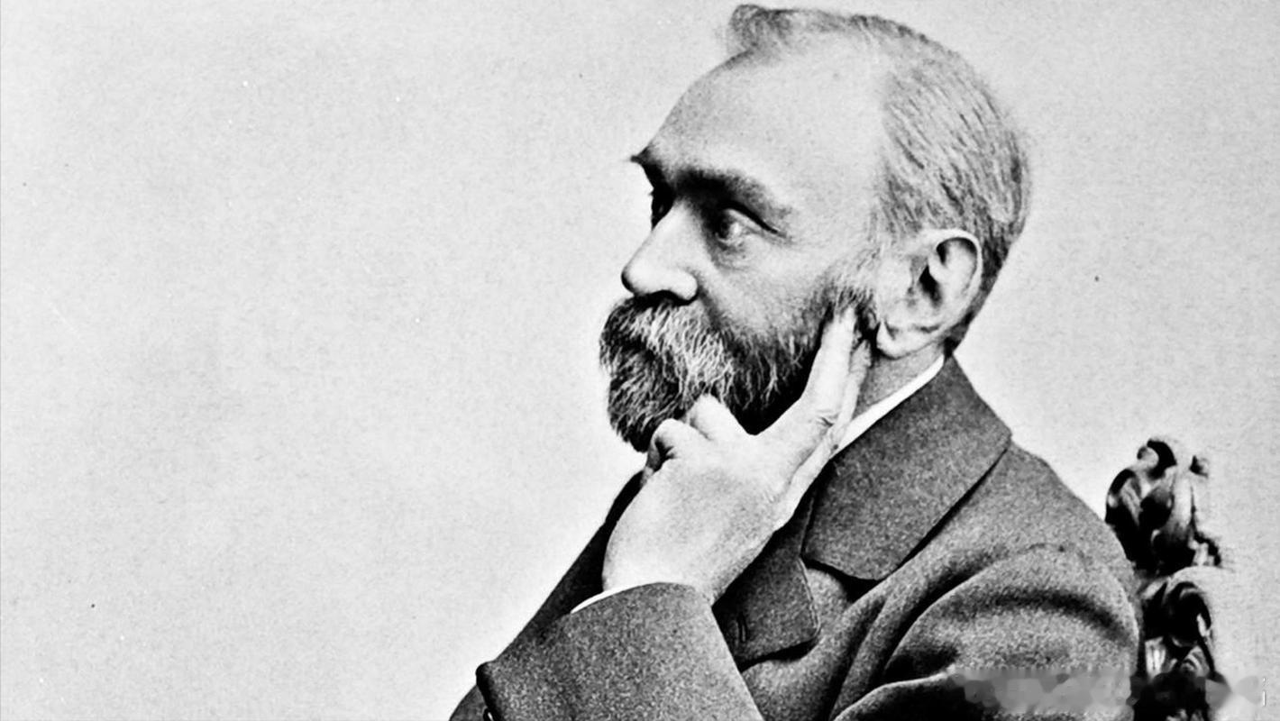 1901年12月10日124年前历史上的今天：瑞典首次颁发诺贝尔奖诺贝尔奖（瑞典