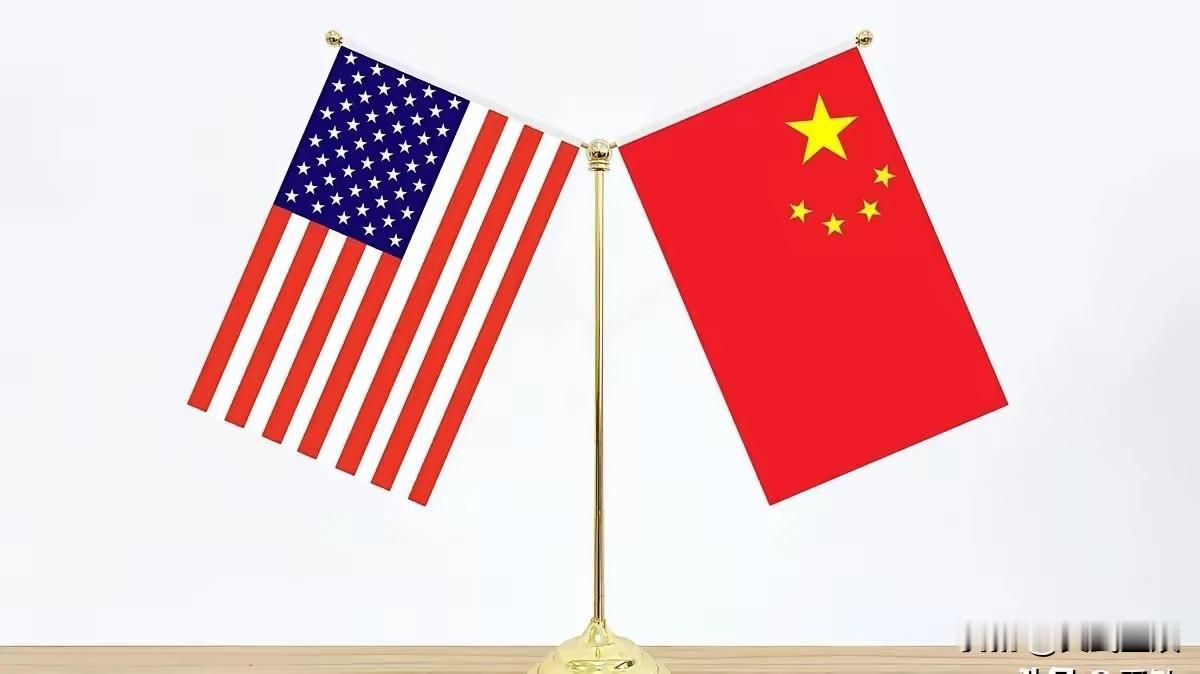 反制来了，这次轮到中国立规矩了。
8月5日，国家认证认可监督管理委员会先发一枪：