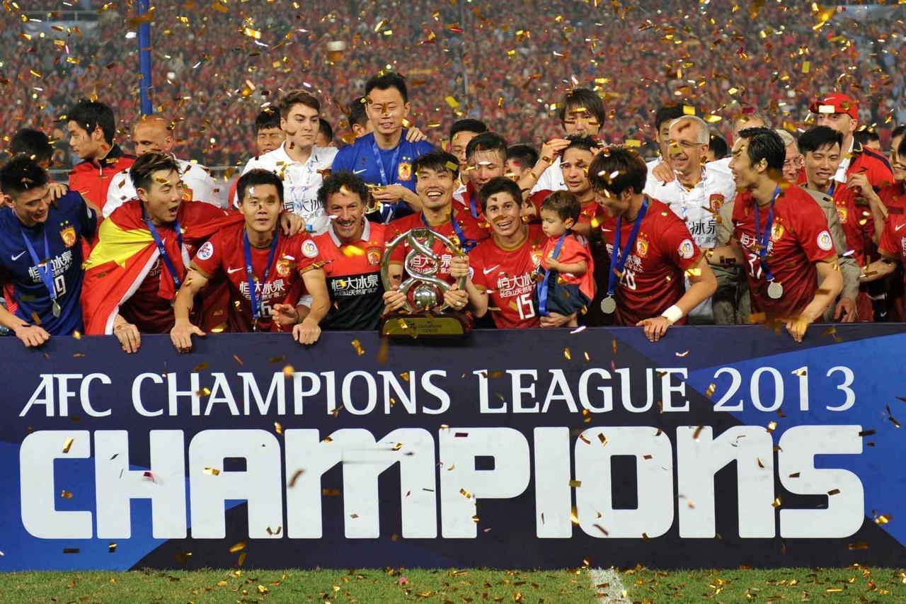 许家印一审高达9项指控！欺诈发行证券、非法吸收公众存款、集资诈骗、违法发放贷款、