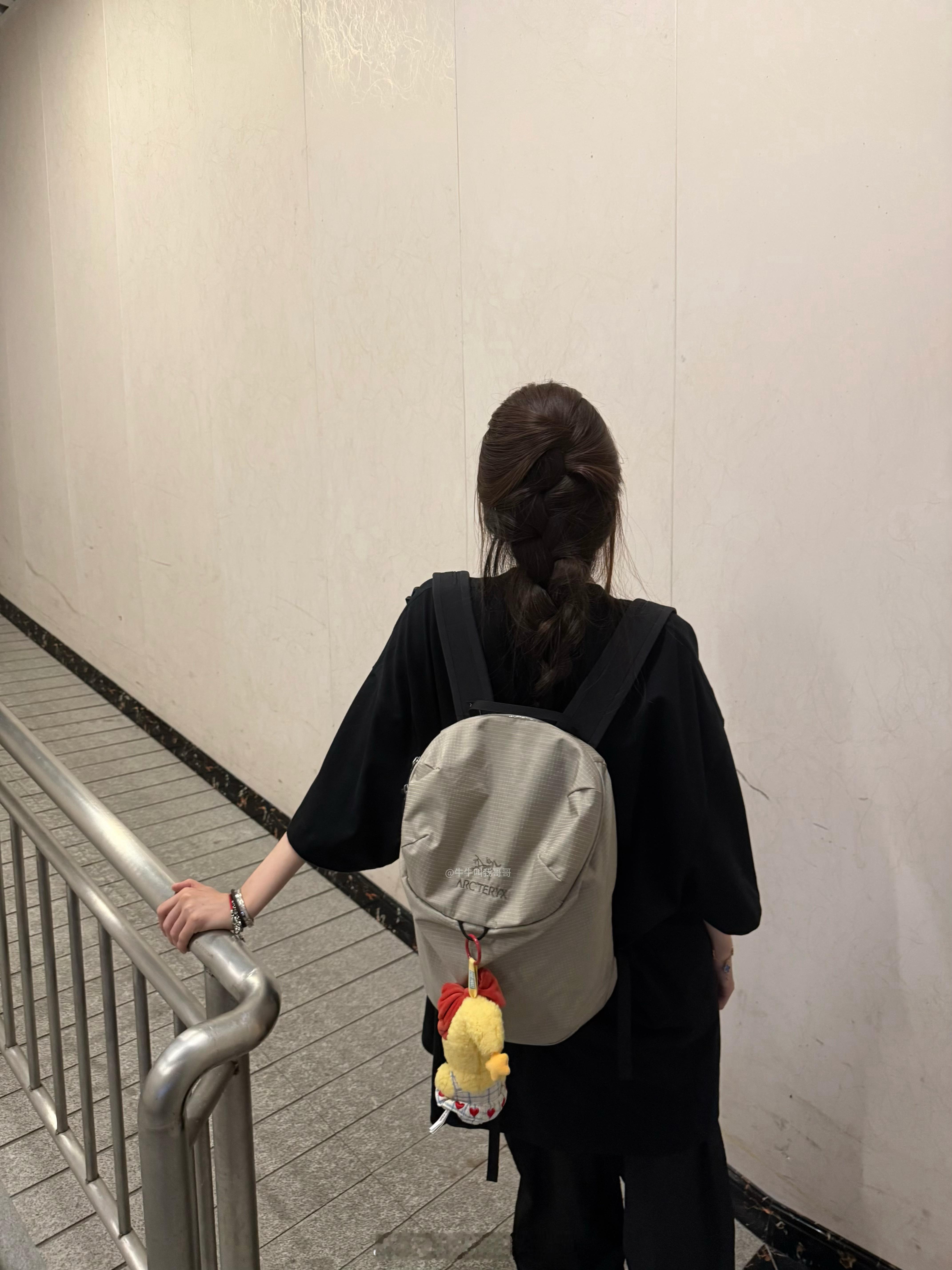 九月 是一个一天比一天幸福的月份ᥫ᭡ 