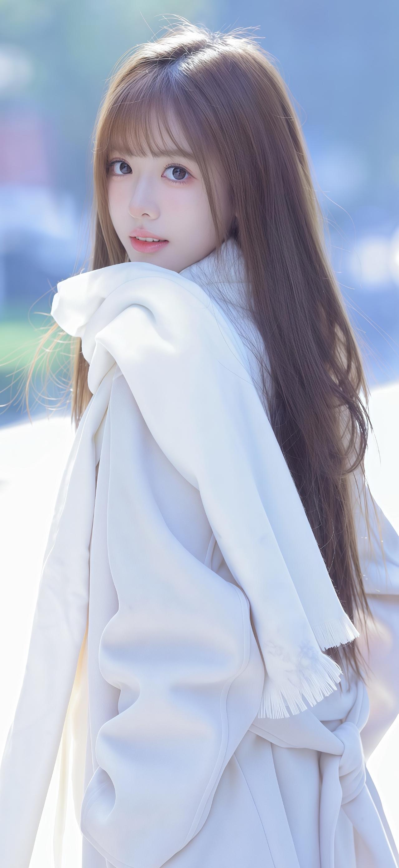 精美高清壁纸在哪里找 分享一张最喜欢的手机壁纸